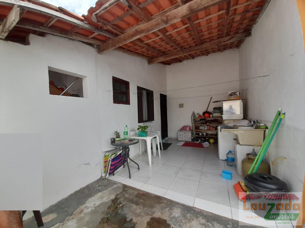 Casa, 2 quartos, 120 m² - Foto 10