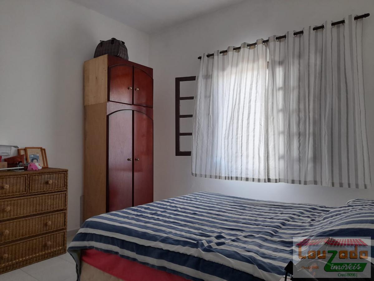 Casa, 2 quartos, 120 m² - Foto 9