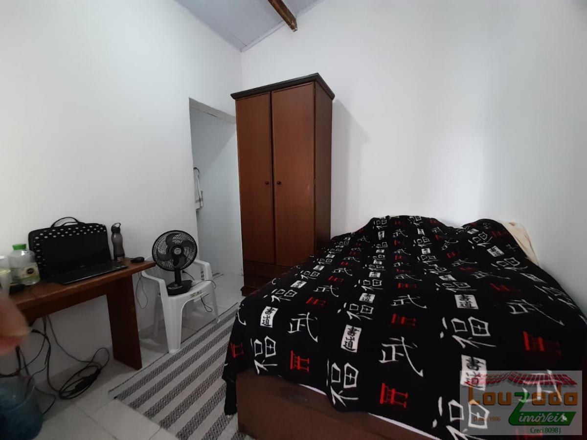 Casa, 2 quartos, 120 m² - Foto 11