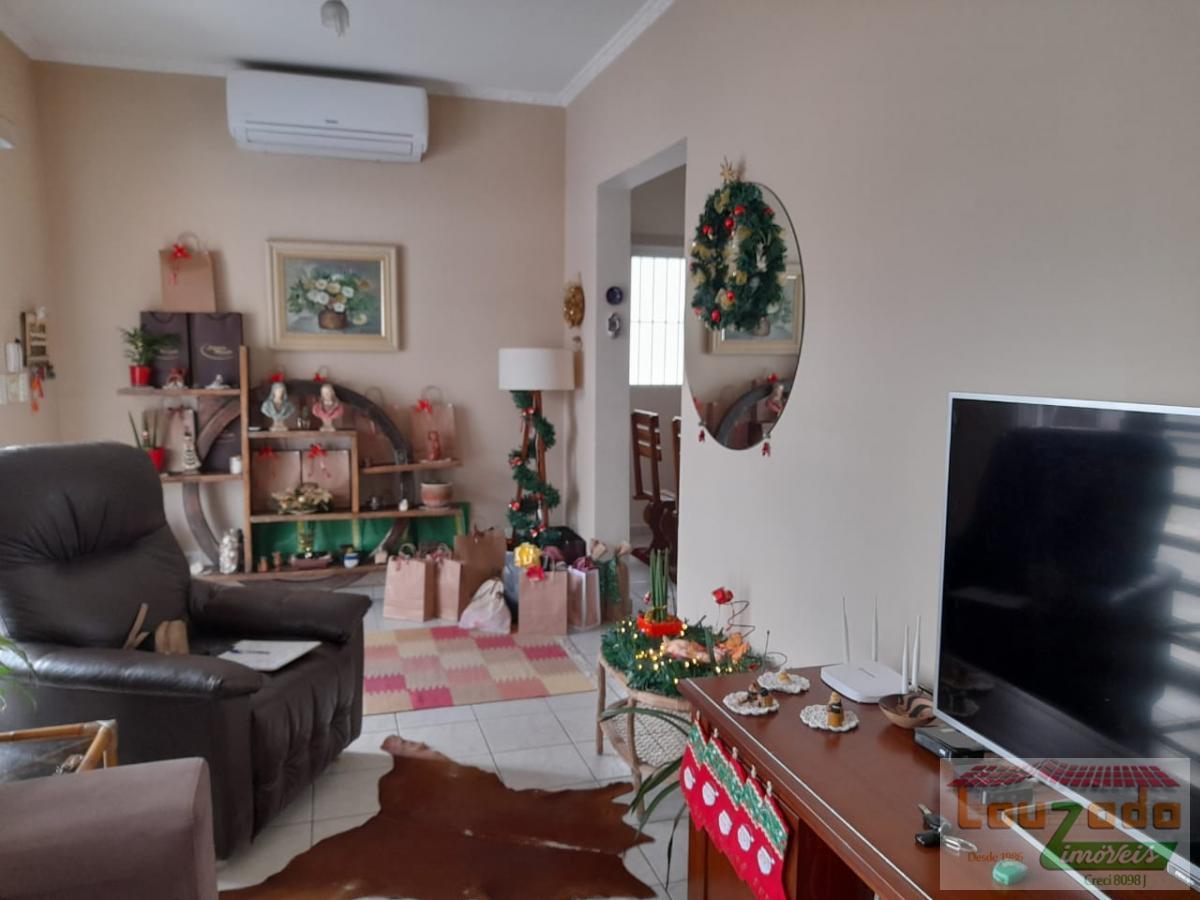 Casa, 3 quartos, 129 m² - Foto 7