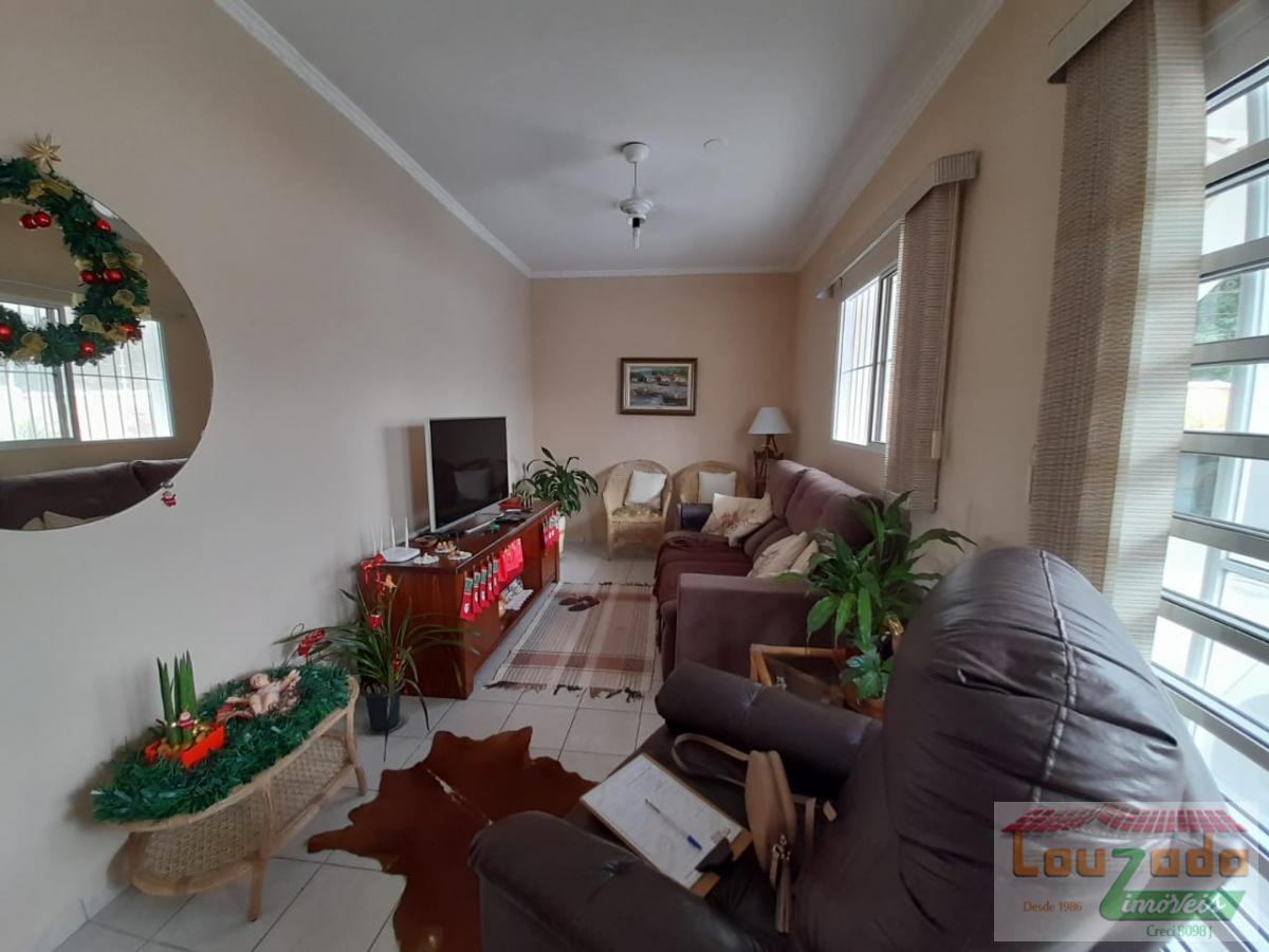 Casa, 3 quartos, 129 m² - Foto 6