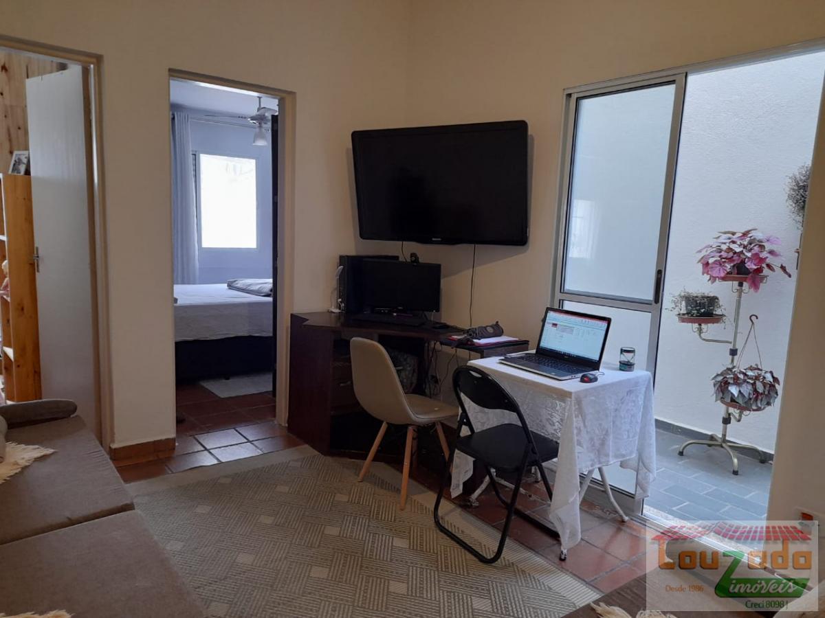 Casa, 3 quartos, 129 m² - Foto 10