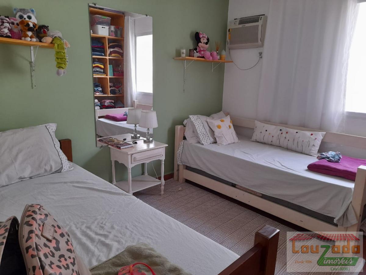 Casa, 3 quartos, 129 m² - Foto 13