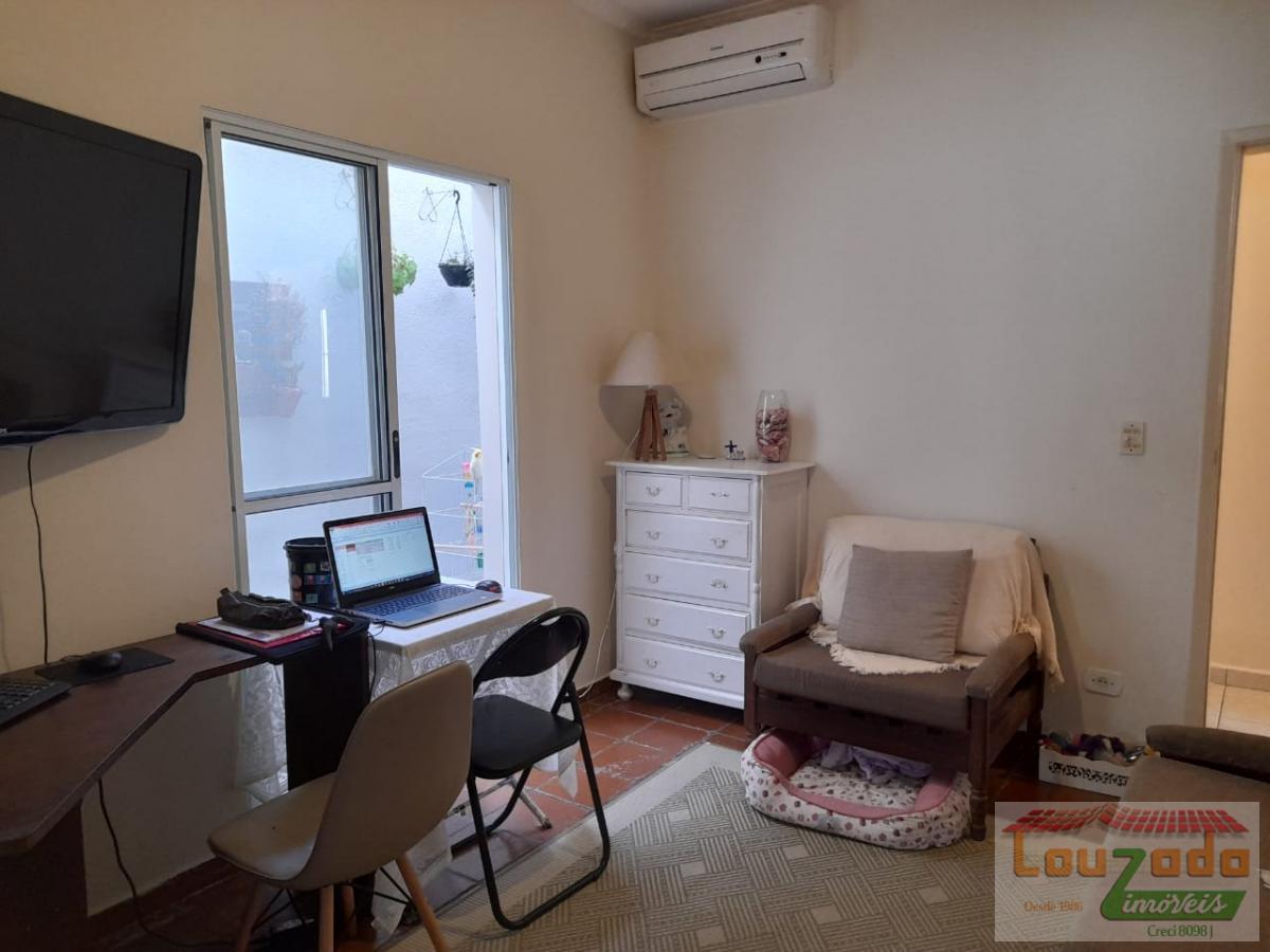 Casa, 3 quartos, 129 m² - Foto 11