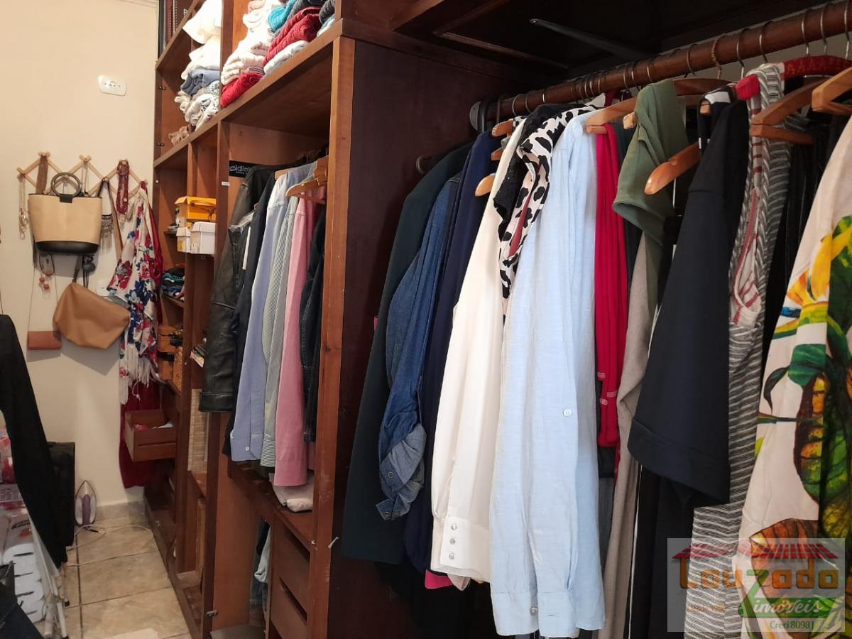 Casa, 3 quartos, 129 m² - Foto 15