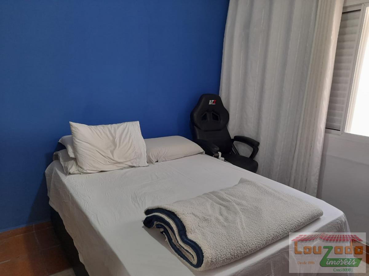 Casa, 3 quartos, 129 m² - Foto 14