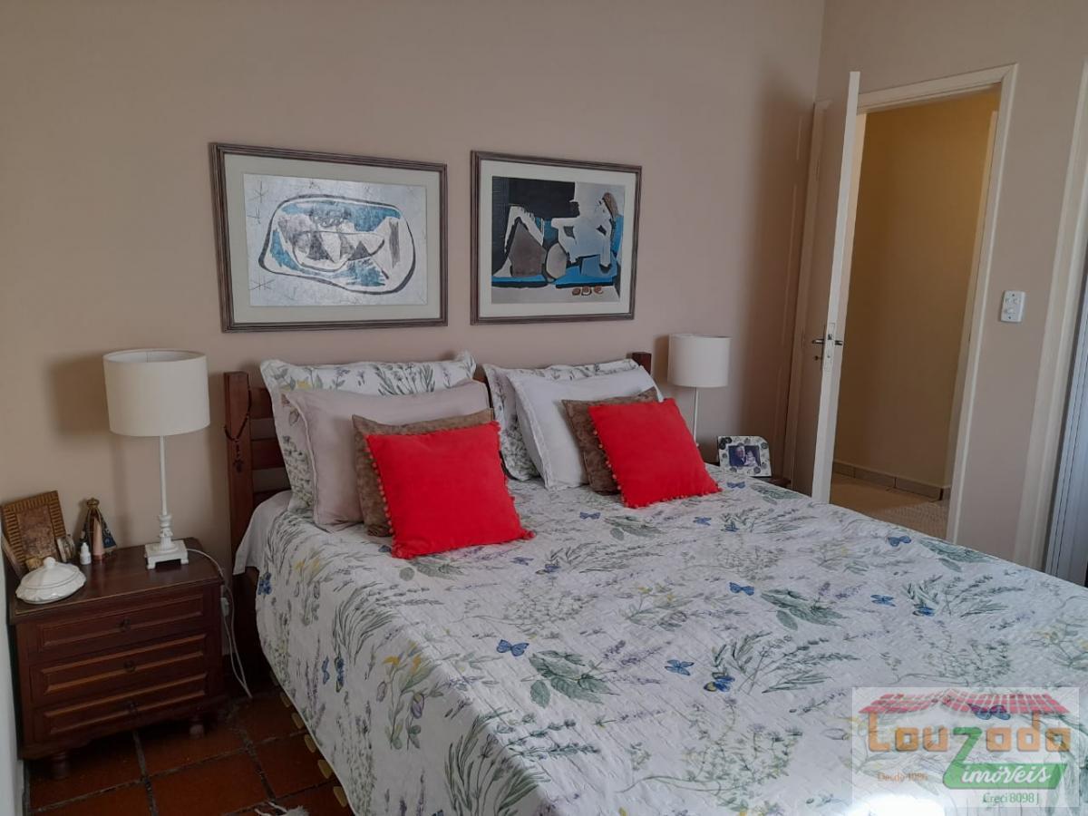 Casa, 3 quartos, 129 m² - Foto 17