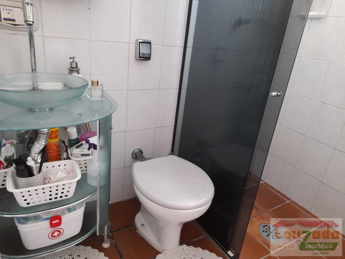 Casa, 3 quartos, 129 m² - Foto 18