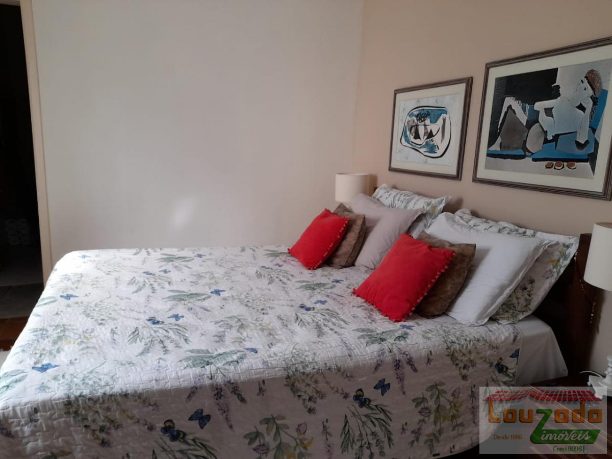 Casa, 3 quartos, 129 m² - Foto 16