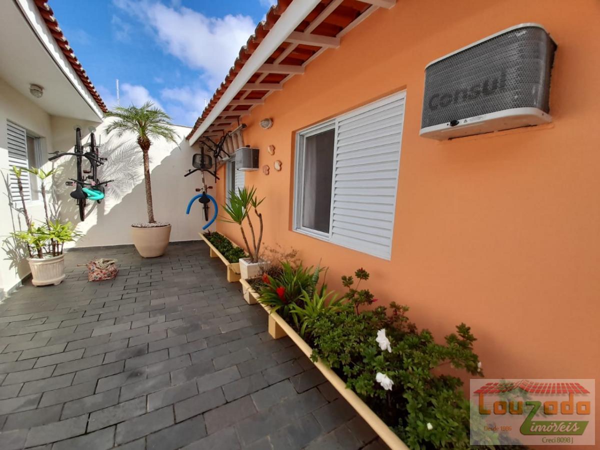 Casa, 3 quartos, 129 m² - Foto 19