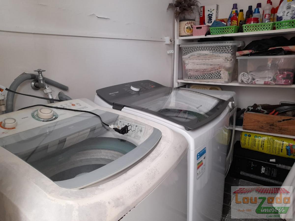 Casa, 3 quartos, 129 m² - Foto 20