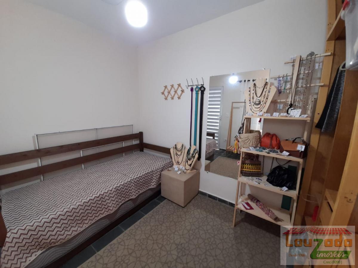 Casa, 3 quartos, 129 m² - Foto 21