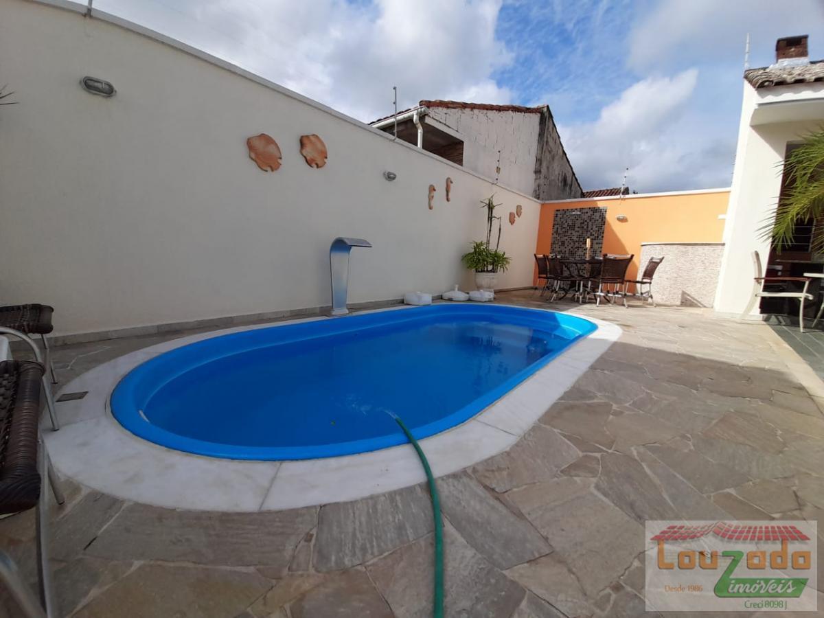 Casa, 3 quartos, 129 m² - Foto 24