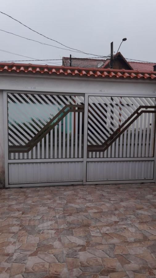 Casa, 3 quartos, 149 m² - Foto 2