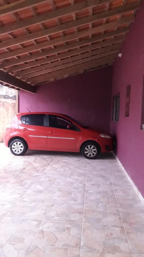 Casa, 3 quartos, 149 m² - Foto 4