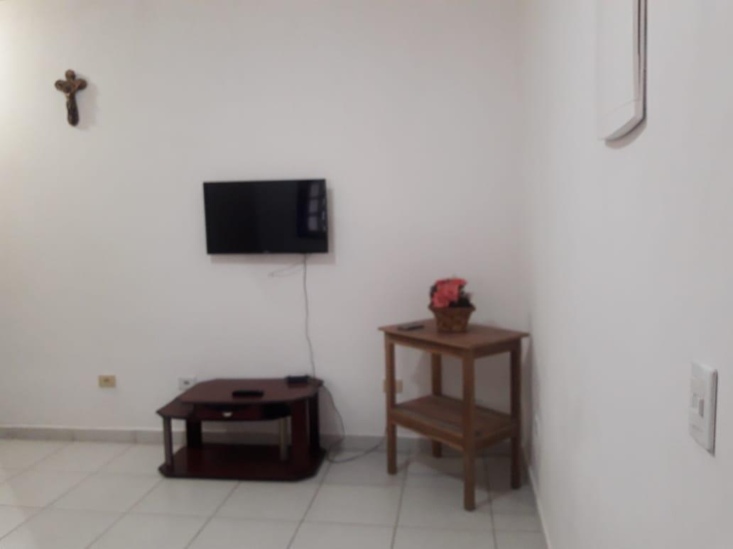 Casa, 3 quartos, 149 m² - Foto 5