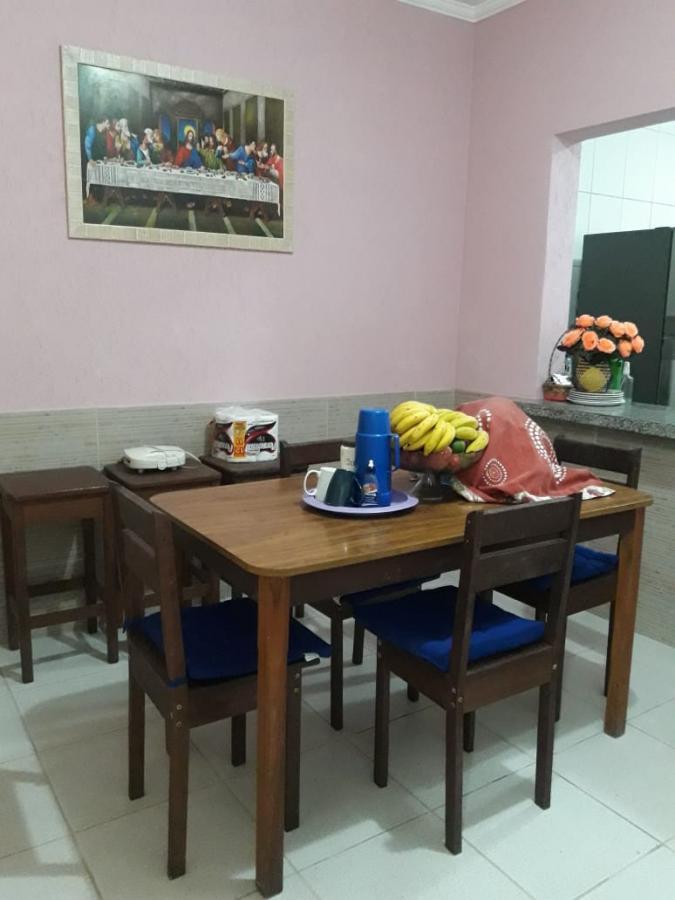 Casa, 3 quartos, 149 m² - Foto 7