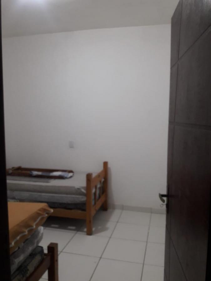 Casa, 3 quartos, 149 m² - Foto 9