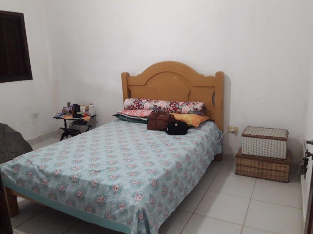 Casa, 3 quartos, 149 m² - Foto 8