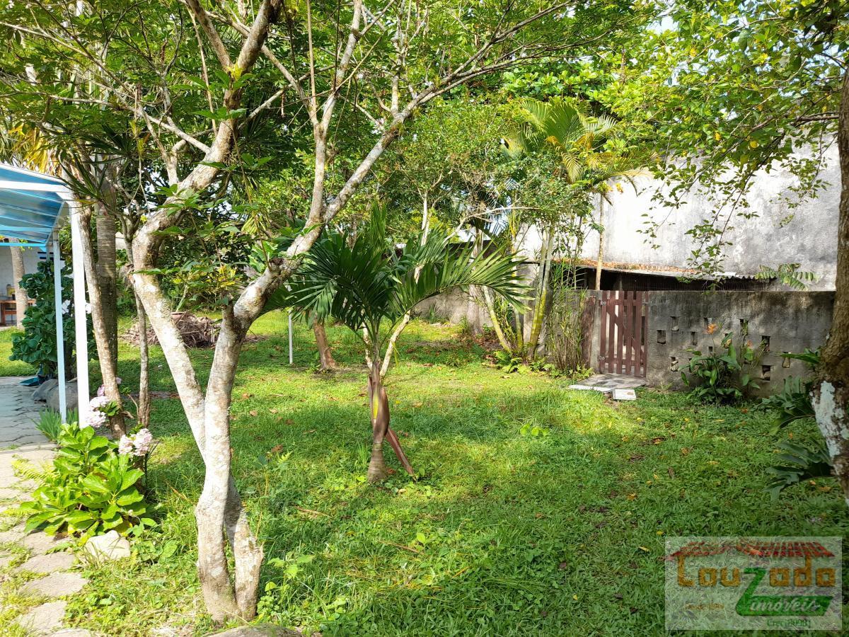 Terreno, 312 m² - Foto 1