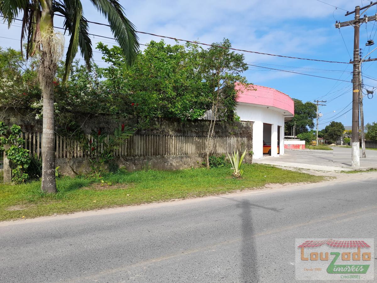 Terreno, 312 m² - Foto 2