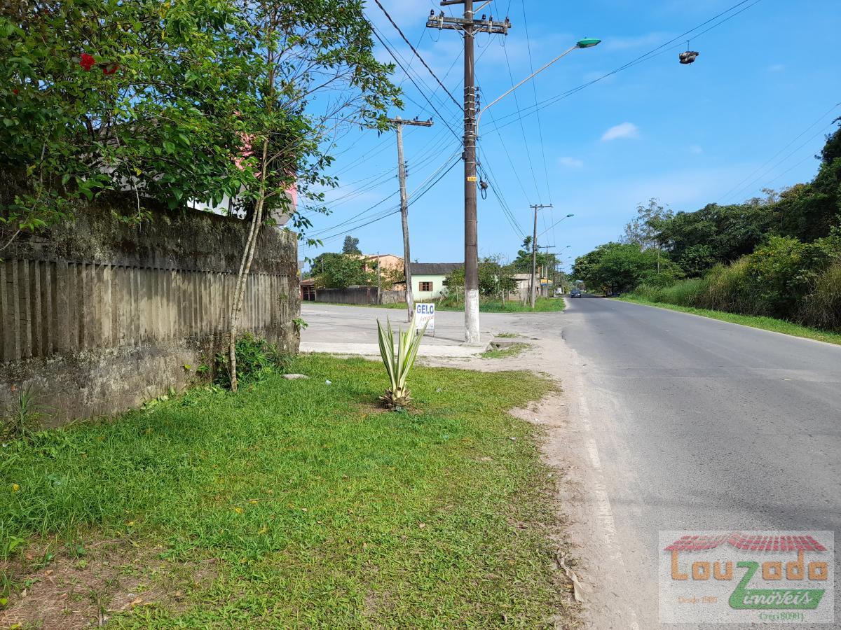 Terreno, 312 m² - Foto 4