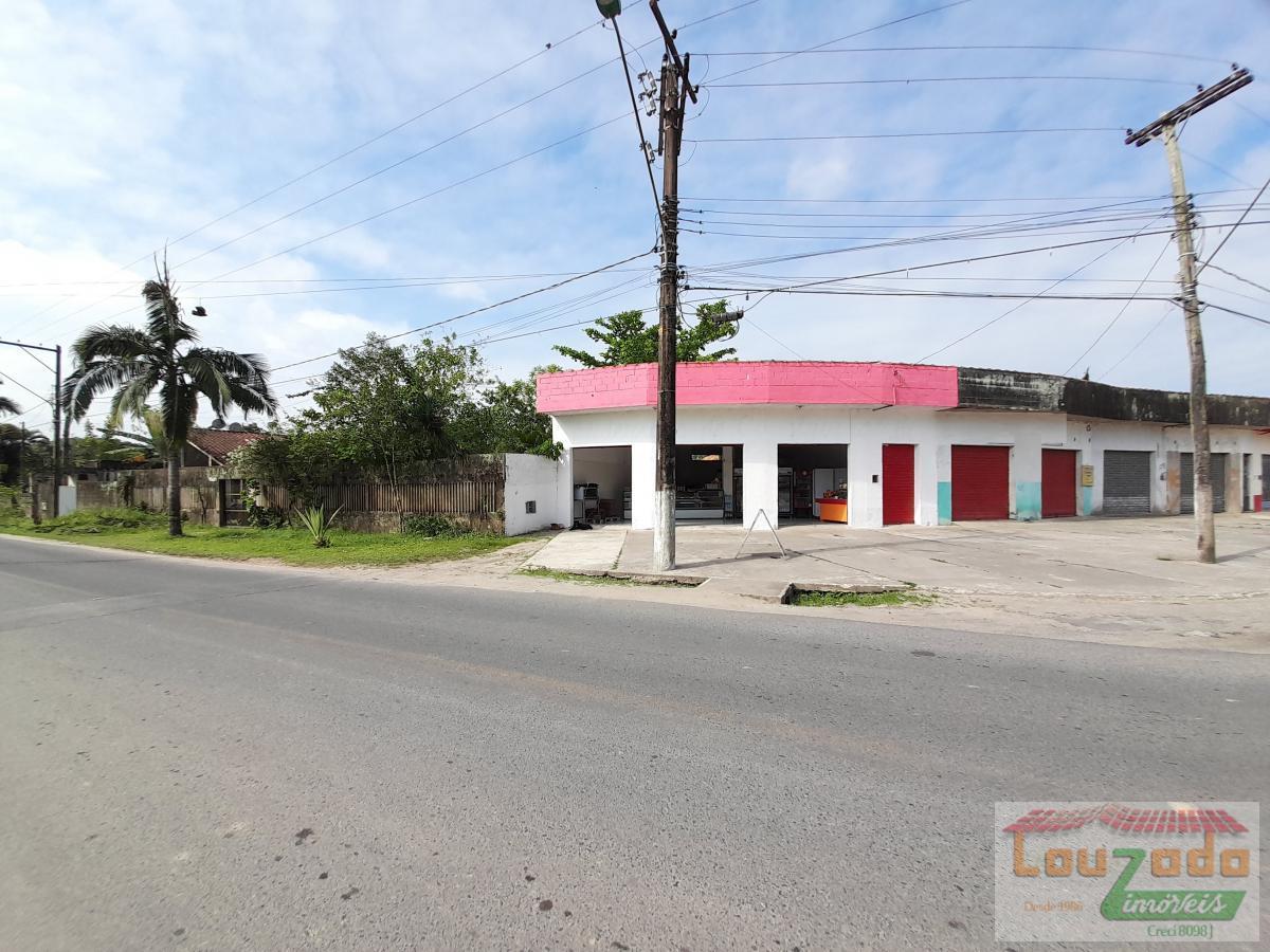 Terreno, 312 m² - Foto 5