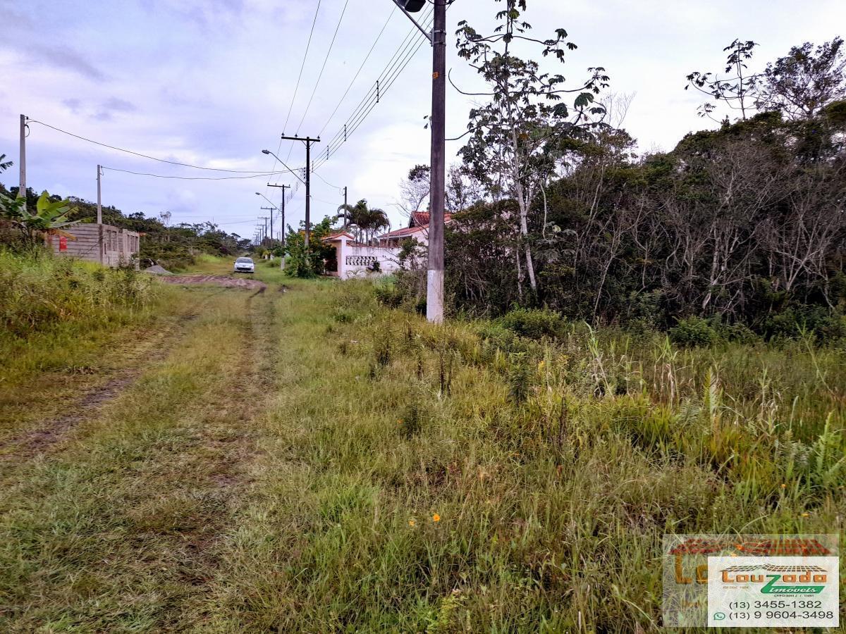 Terreno à venda, 250m² - Foto 1
