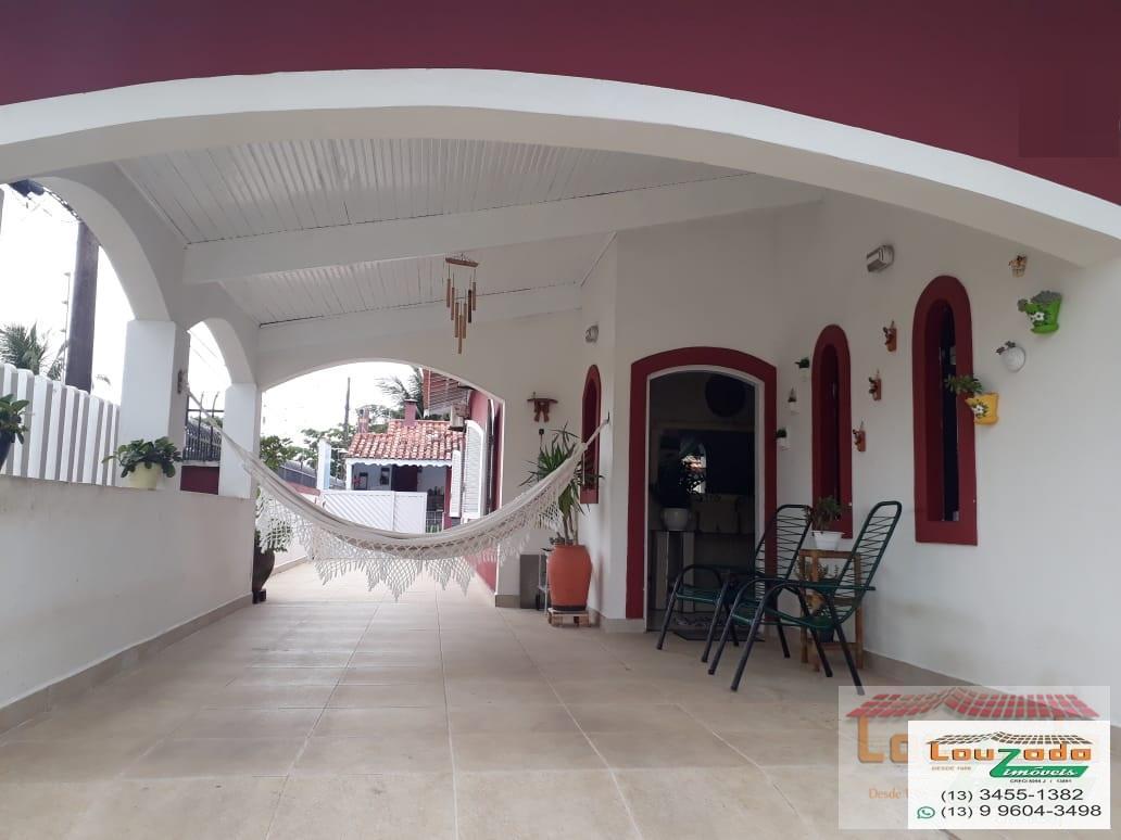 Casa, 3 quartos, 150 m² - Foto 2