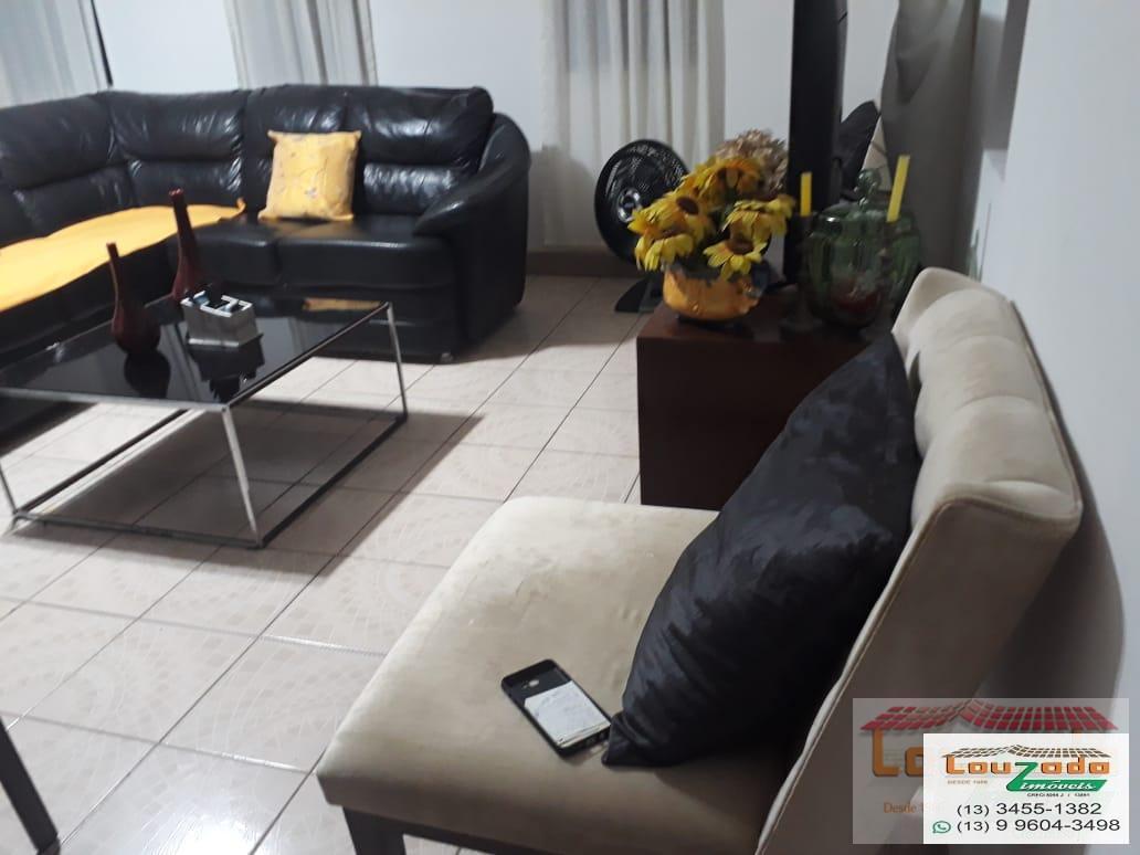Casa, 3 quartos, 150 m² - Foto 4