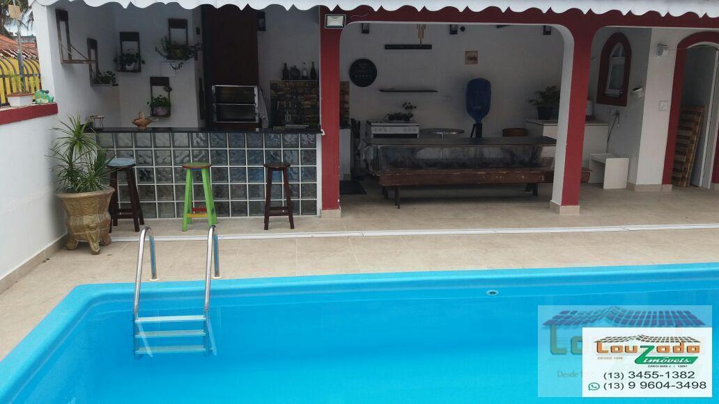 Casa, 3 quartos, 150 m² - Foto 3