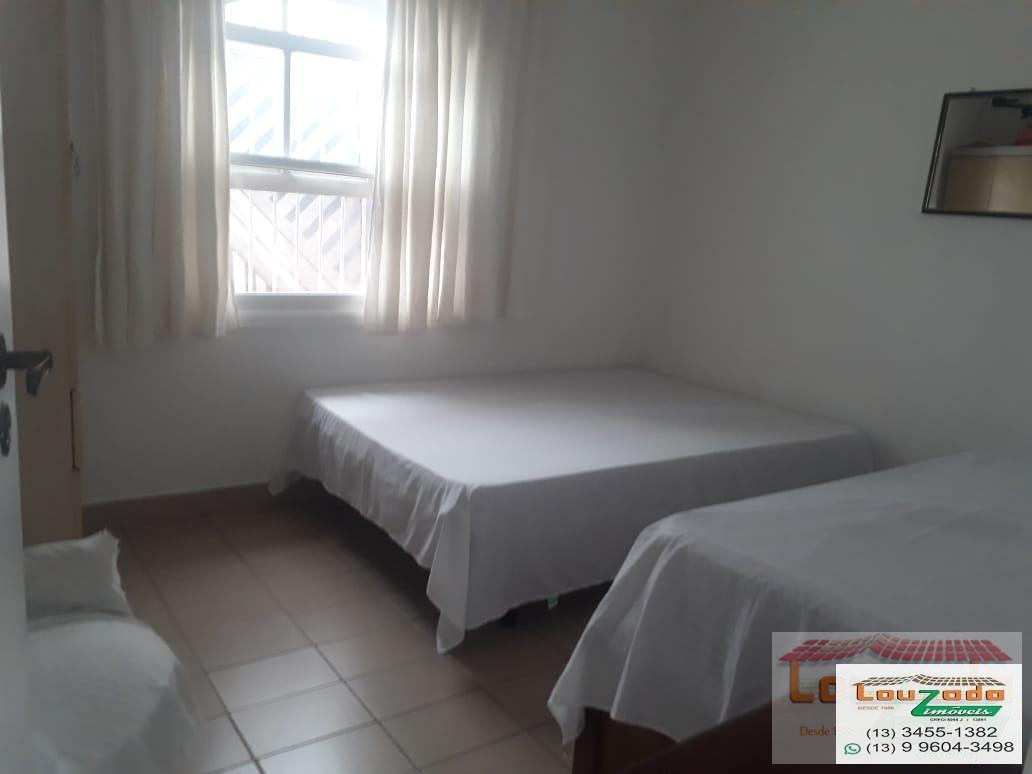 Casa, 3 quartos, 150 m² - Foto 7