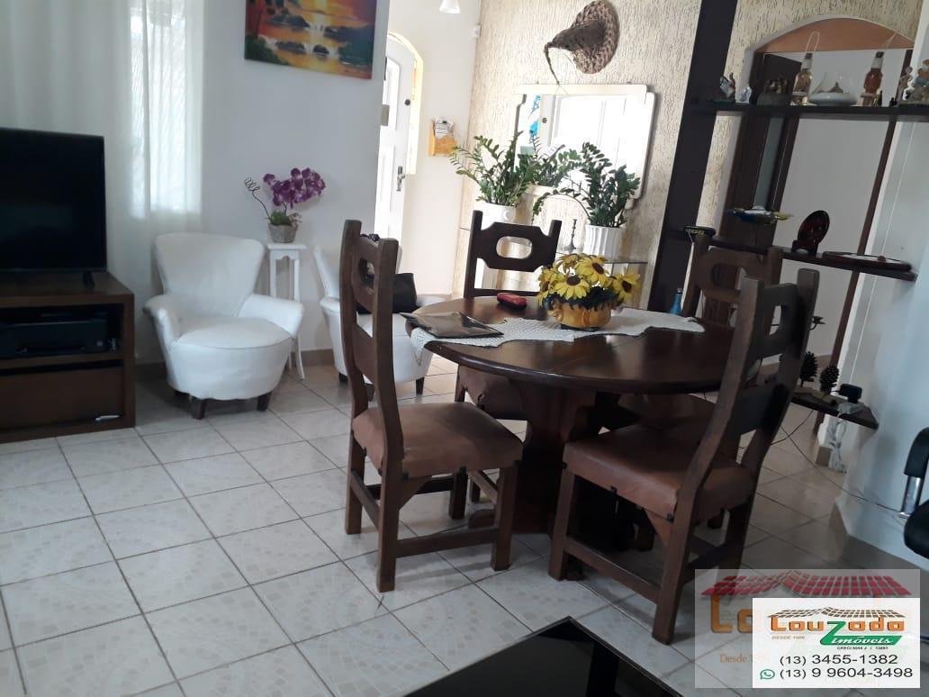 Casa, 3 quartos, 150 m² - Foto 6