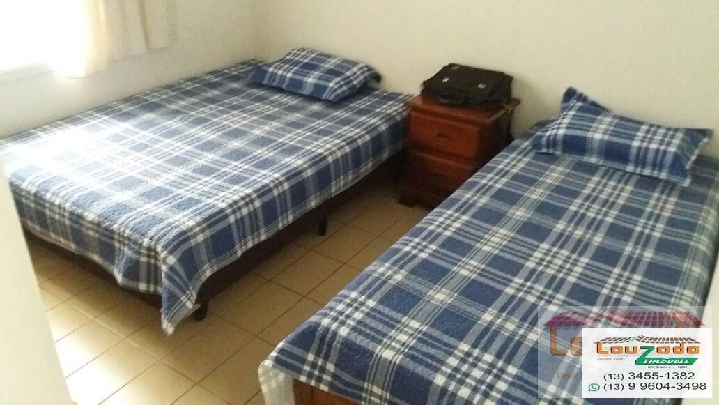 Casa, 3 quartos, 150 m² - Foto 9