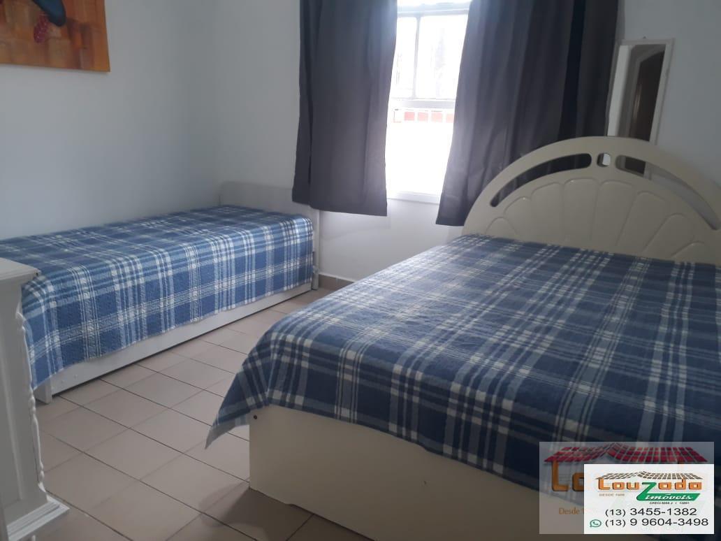 Casa, 3 quartos, 150 m² - Foto 10