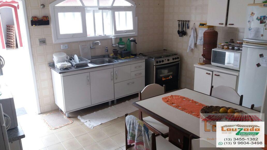 Casa, 3 quartos, 150 m² - Foto 12
