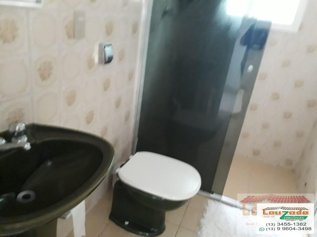 Casa, 3 quartos, 150 m² - Foto 13