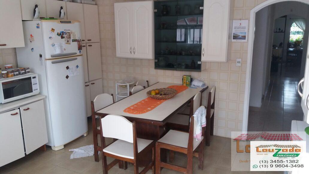 Casa, 3 quartos, 150 m² - Foto 11