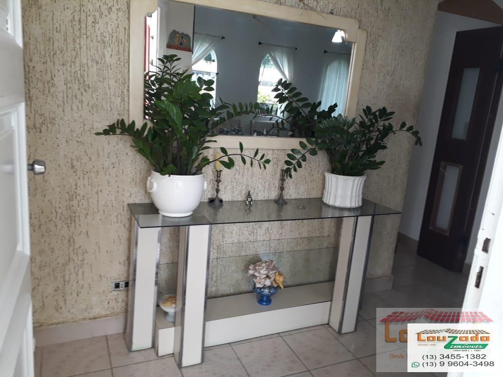 Casa, 3 quartos, 150 m² - Foto 15