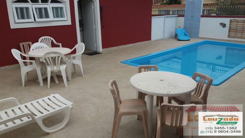 Casa, 3 quartos, 150 m² - Foto 16