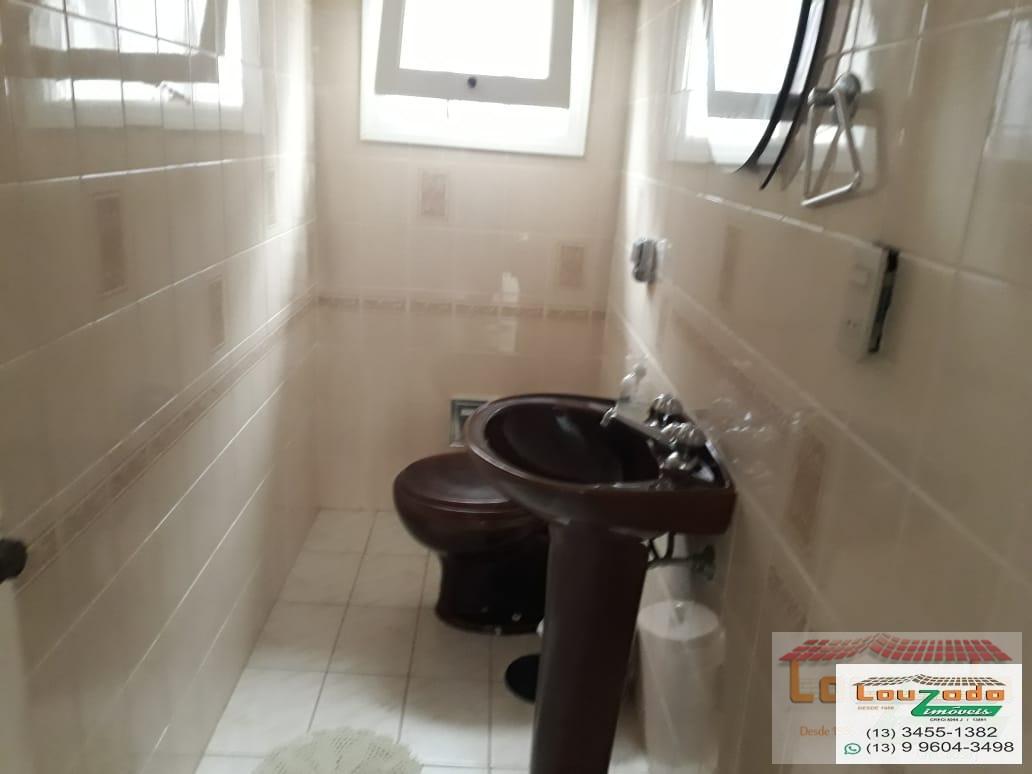 Casa, 3 quartos, 150 m² - Foto 14