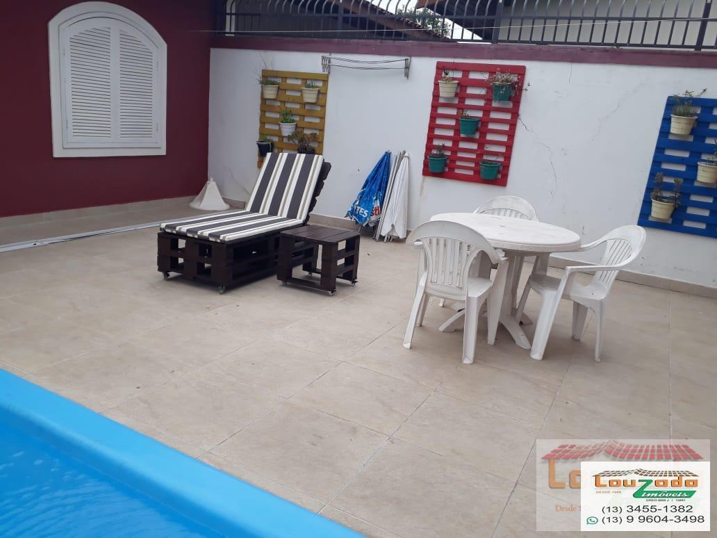 Casa, 3 quartos, 150 m² - Foto 17