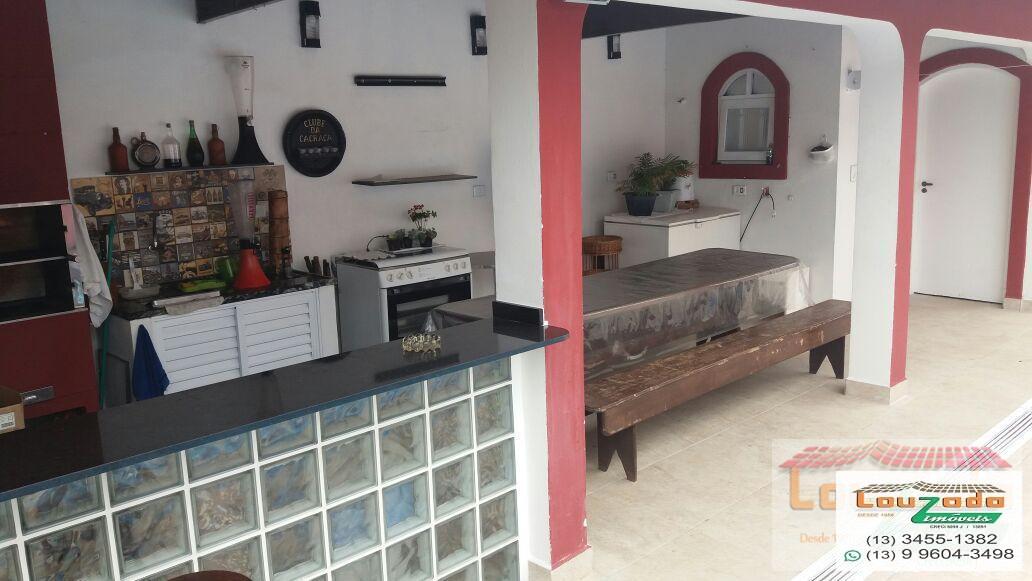 Casa, 3 quartos, 150 m² - Foto 18
