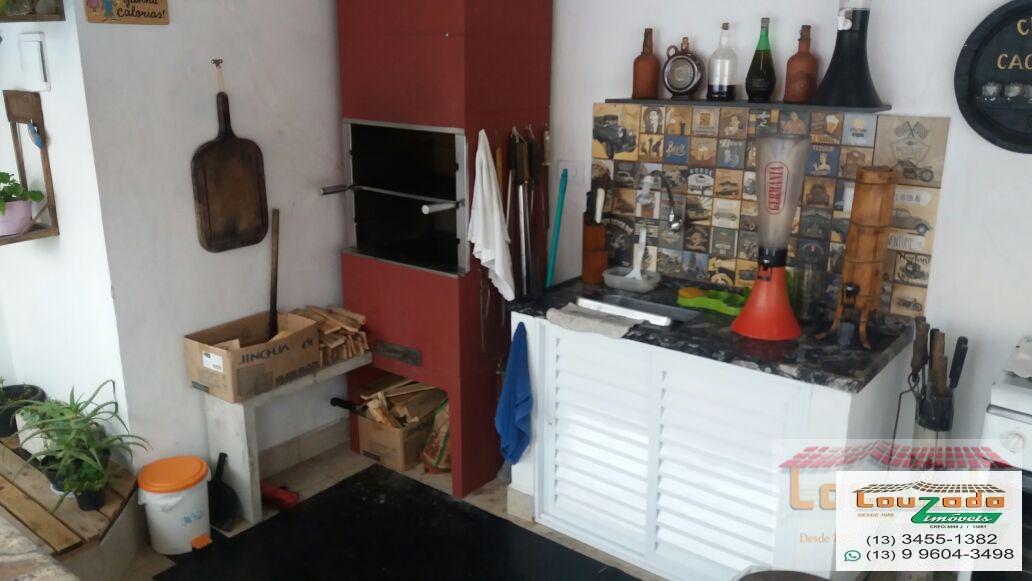 Casa, 3 quartos, 150 m² - Foto 19