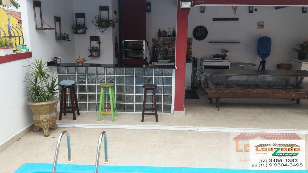 Casa, 3 quartos, 150 m² - Foto 20