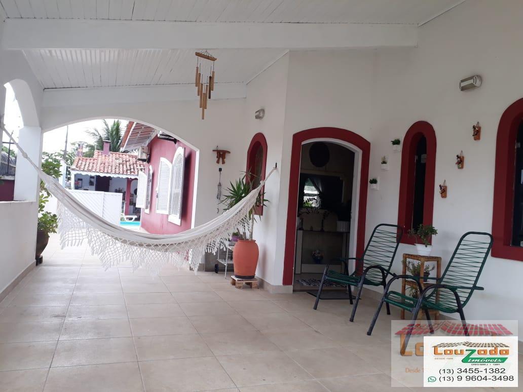 Casa, 3 quartos, 150 m² - Foto 22