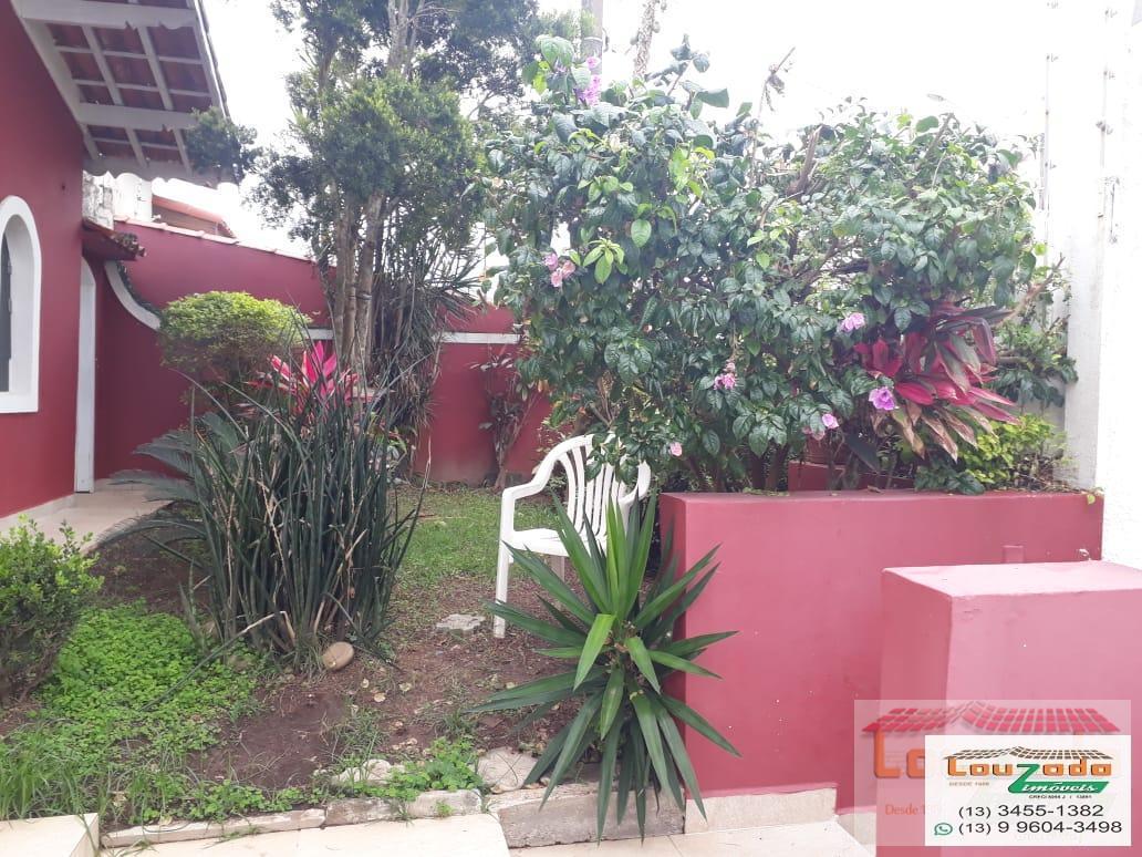 Casa, 3 quartos, 150 m² - Foto 21