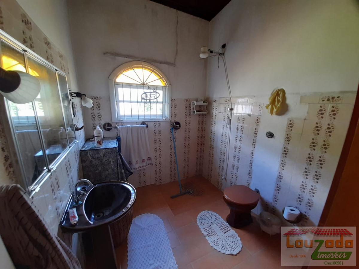 Chácara, 2 quartos, 2160 m² - Foto 9