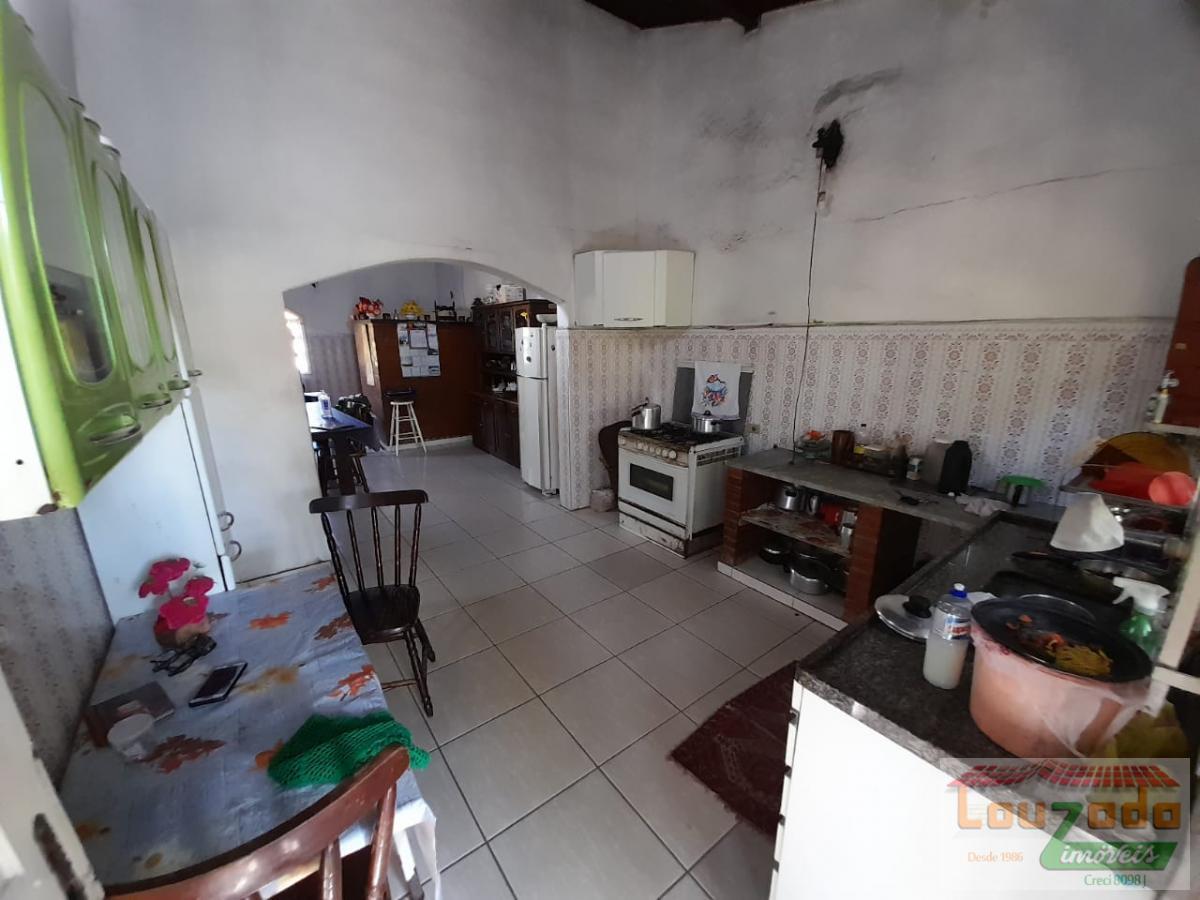 Chácara, 2 quartos, 2160 m² - Foto 8