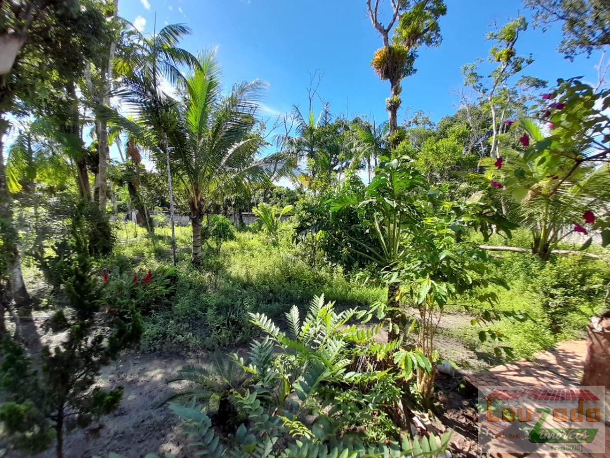 Chácara, 2 quartos, 2160 m² - Foto 10